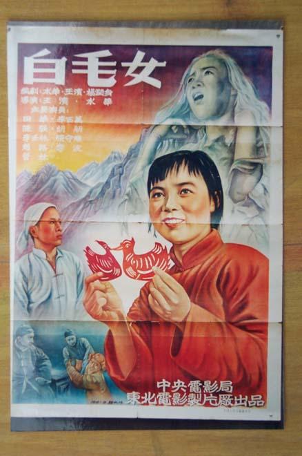 爱尔兰护照样本照片
